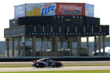 REBEL ROCK RACING  PORSCHE CARRERA