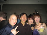 New Years Party 011.jpg