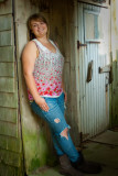 Steph-SrPort-51.jpg