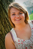 Steph-SrPort-57.jpg