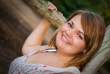 Steph-SrPort-95.jpg