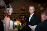 GastonWed-136.jpg