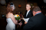 GastonWed-138.jpg