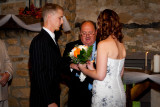 GastonWed-148.jpg