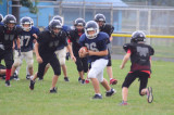 Brookville_football-47.jpg