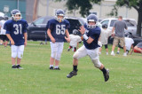 Brookville_football-7.jpg