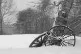 Wakefield-Inn-Jan26-10.jpg