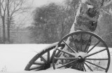 Wakefield-Inn-Jan26-11.jpg