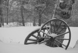 Wakefield-Inn-Jan26-13.jpg