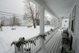 Wakefield-Inn-Jan26-72.jpg
