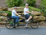 20120704-_1000414.jpg