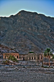 Wadi Mayh 16
