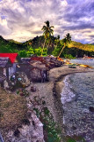 IMG00491_tonemapped.jpg