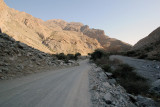 Wadi Mistal 51