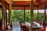 Villa Ibu - Ubud Bali