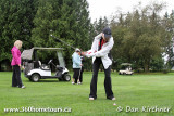 104_20110915_7D_4001-es1.jpg