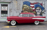 pbase An American Town   April 19 2011  1 of 1.jpg