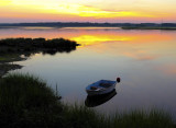 pbase Sunrise on  vs 2 L10344661 July 6 2011  1 of 1.jpg