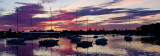 pbase pano  sunrise October 18 2011 1 of 1.jpg