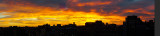 Sunset from my office 2  November 28 2011 1 of 1.jpg