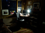 my corner of the dog room January 31 2012_.jpg