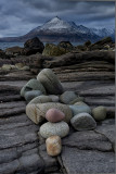  Rocks leading to Cullins Elgol  try 3 Feb 17 2012.jpg