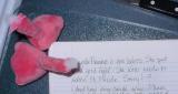 He ditd it again November 10 2005.jpg
