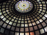Chicago Cultural Centre