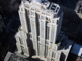 Palmolive building