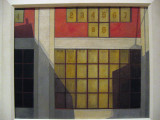 Art Institute Of Chicago