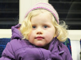 On Tube