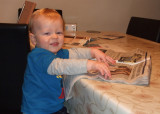 DSCF2594.jpg