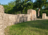 Left portal #3