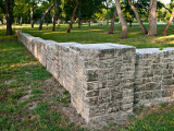 Left portal #4