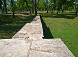 Left portal #6