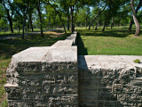 Left portal #7