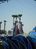 DSCN1928.jpg