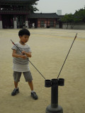 DSCN2265.jpg