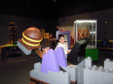 DSCN3076.jpg