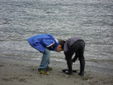 DSCN3255.jpg