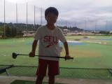 IMG-20120623-00096.jpg