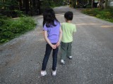 DSCN3448.jpg
