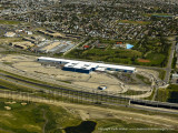 10-08-24H-032a.JPG