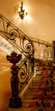 Carlton Hotel Staircase - 2000.jpg