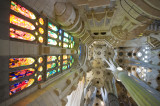 Barcelona, Spain