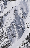 12-03-09N-215a.JPG