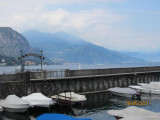 San Giovanni,  harbour view