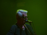 Nick Lowe