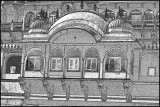 DSC_4967a jaipur city palace.jpg