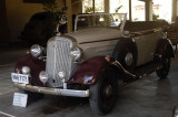 DSC 30566 chevrolet 1935.JPG